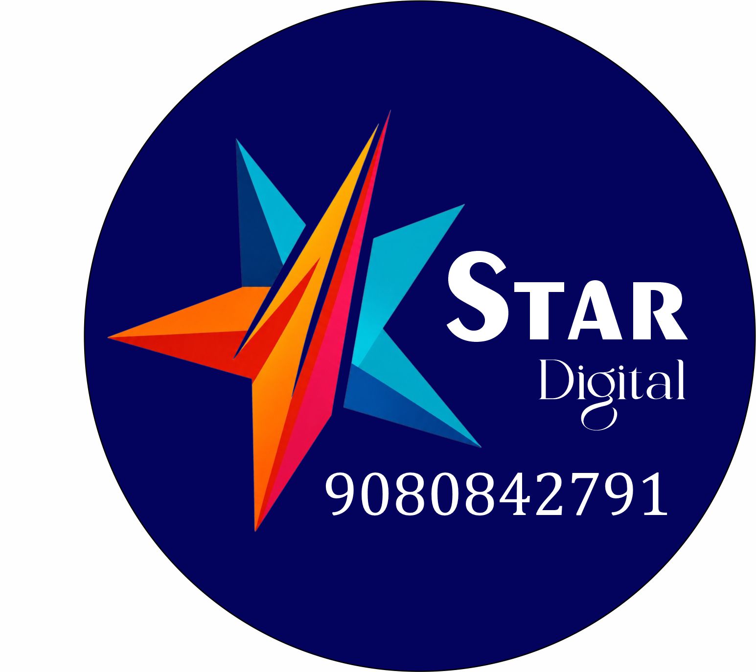 Star Digital